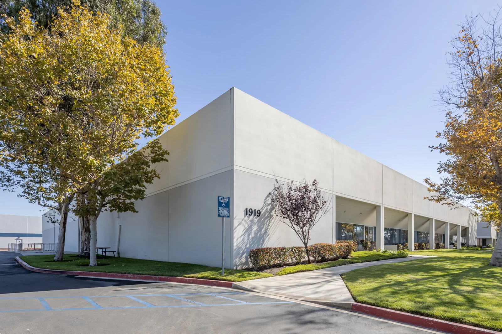 1919-1921 Alton Avenue — Sale in Irvine, CA, photo 2 of 3