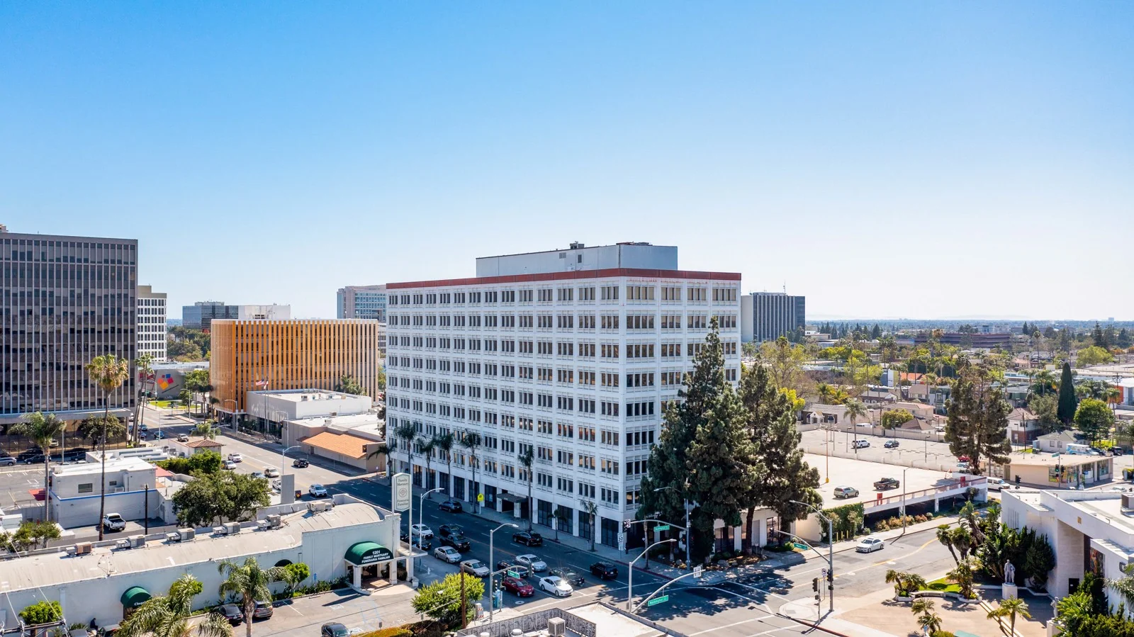 Main Street Lofts — Sale in Santa Ana, CA, photo 2 of 5