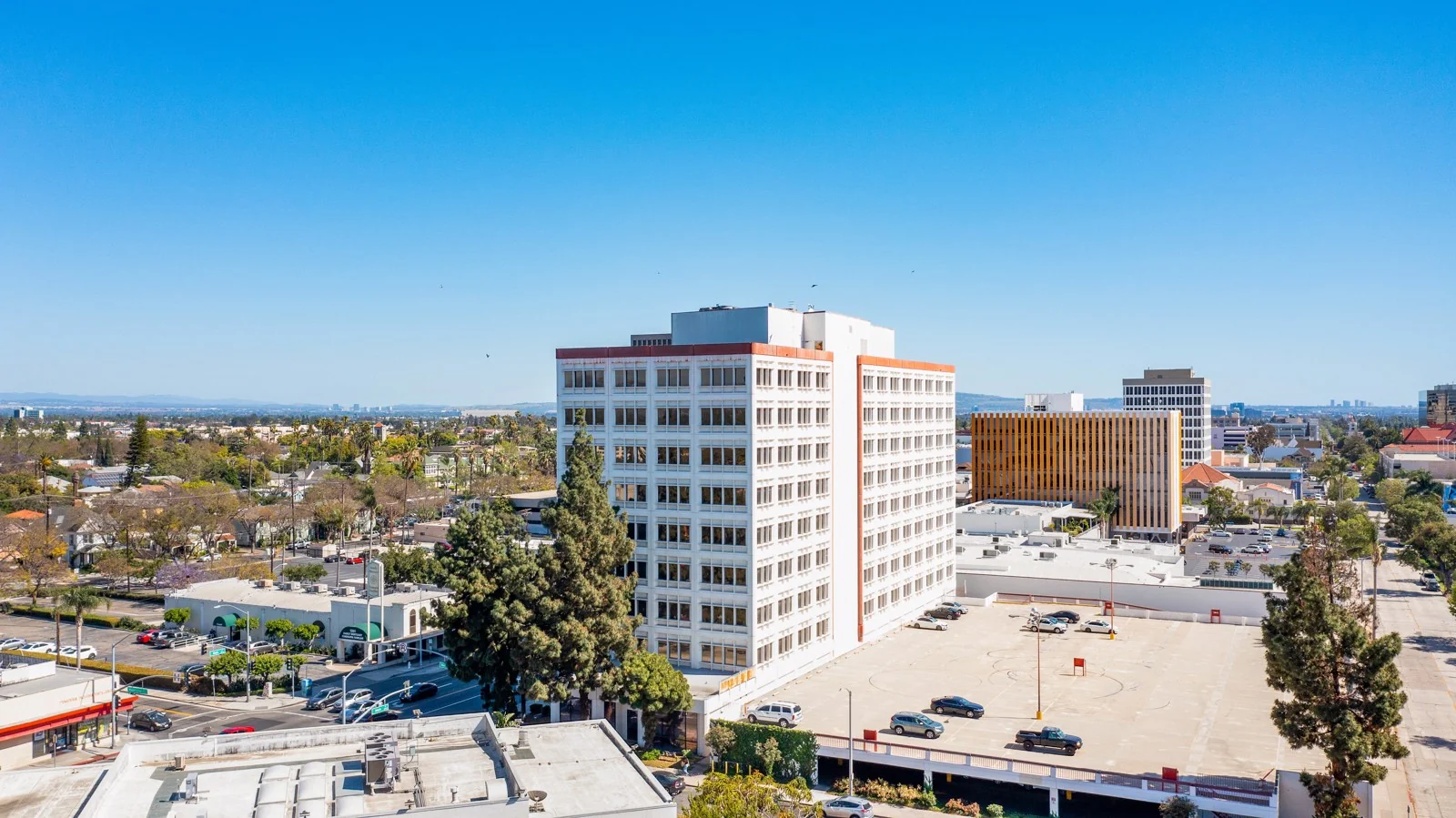 Main Street Lofts — Sale in Santa Ana, CA, photo 3 of 5