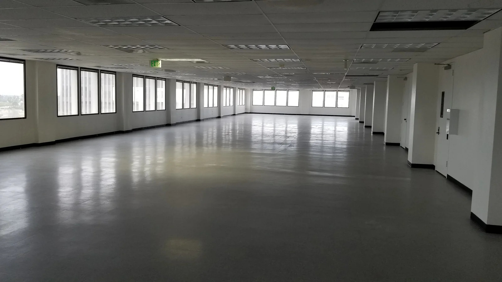 Main Street Lofts — Sale in Santa Ana, CA, photo 4 of 5