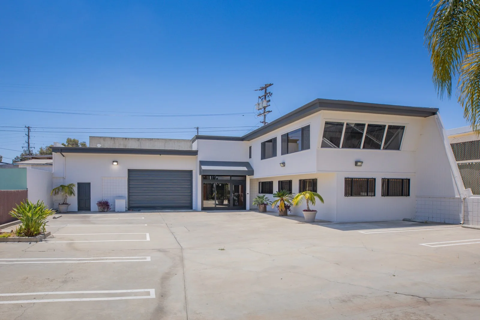 735 Ohms Way — Sale in Costa Mesa, CA, photo 1 of 1
