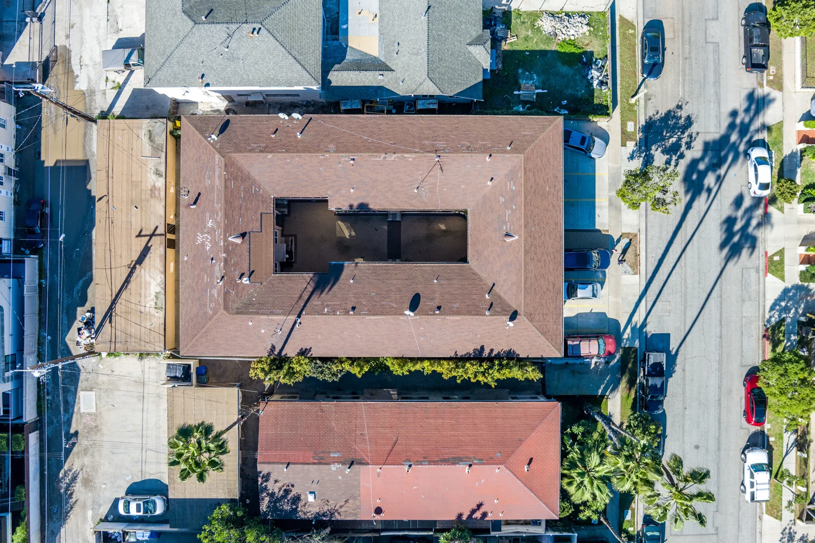 The Tilden | 10 Units Culver City — Sale in Culver City, CA, photo 5 of 6