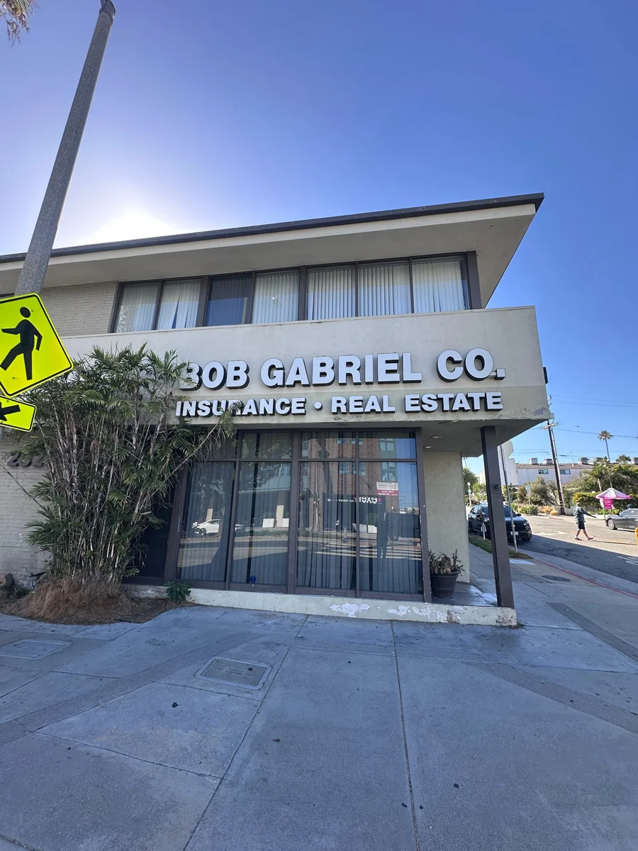Office in Santa Monica, CA — Sale in Santa Monica, CA, photo 4 of 6