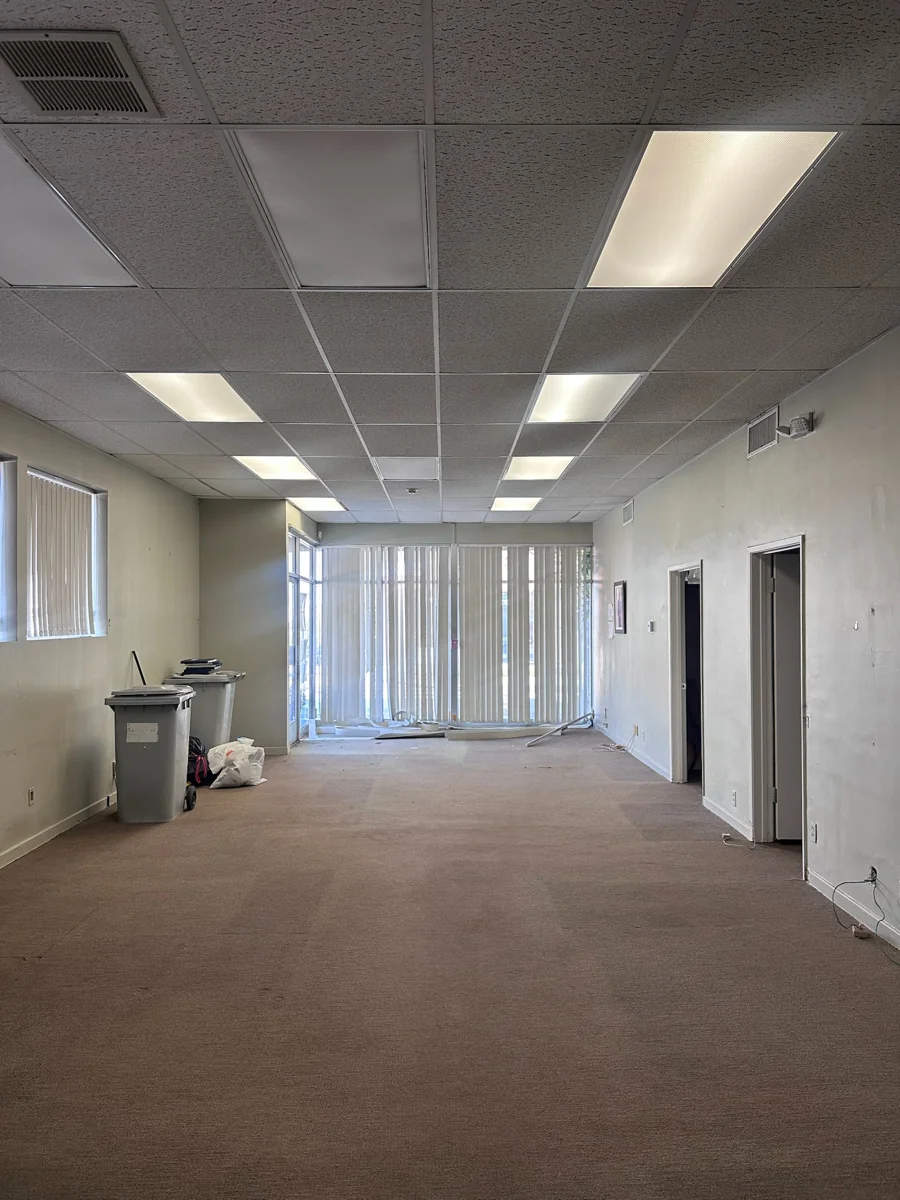 Office in Santa Monica, CA — Sale in Santa Monica, CA, photo 5 of 6