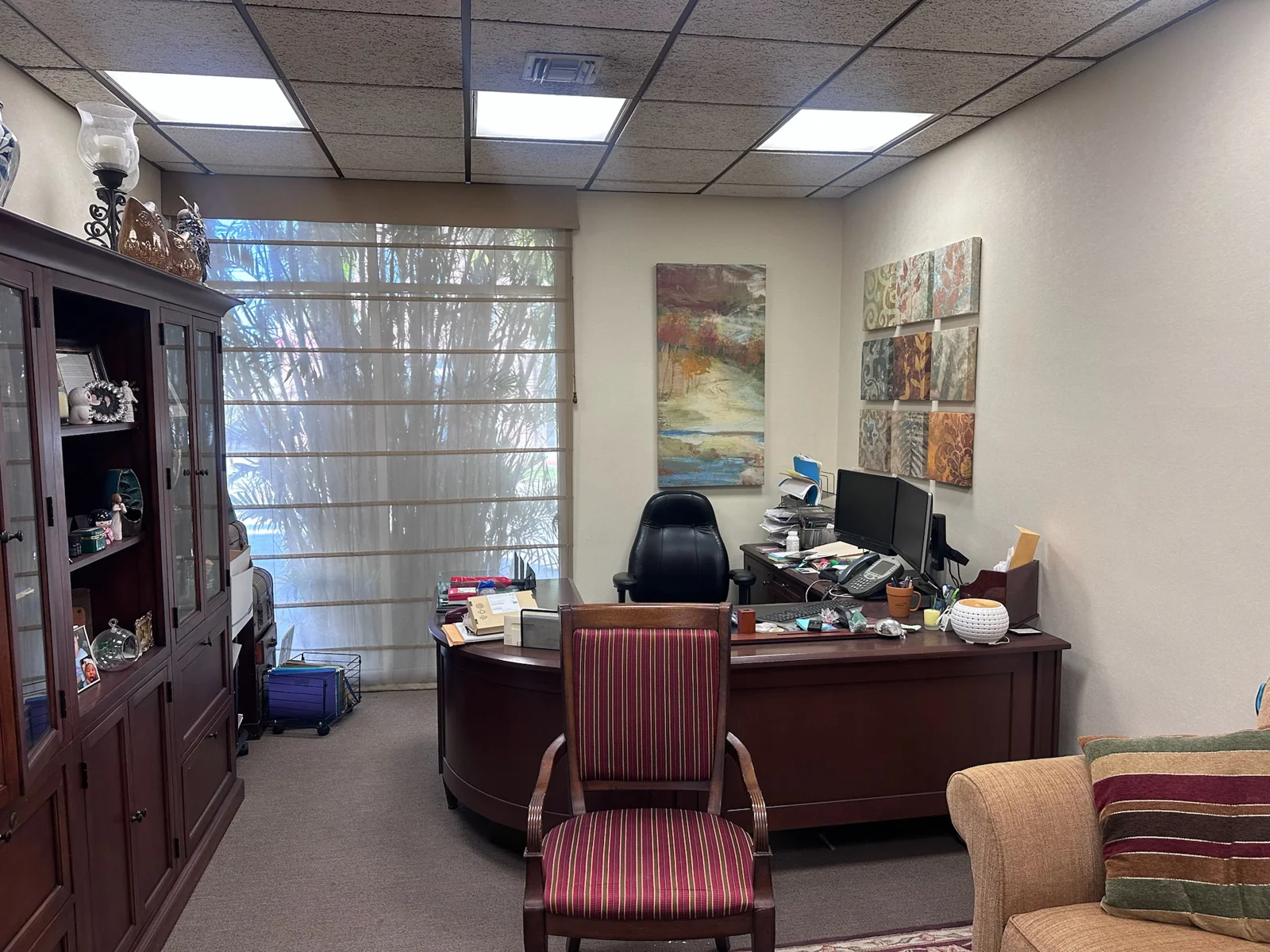 Office in Santa Monica, CA — Sale in Santa Monica, CA, photo 6 of 6