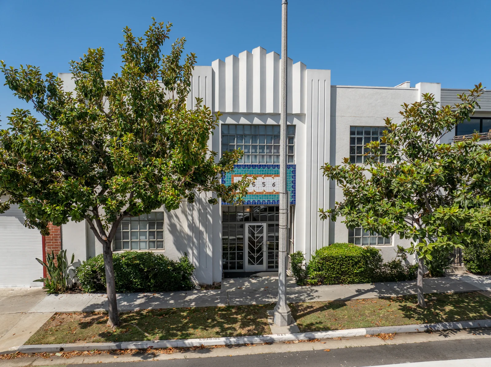 1556 17th Street — Sale in Santa Monica, CA, photo 1 of 8