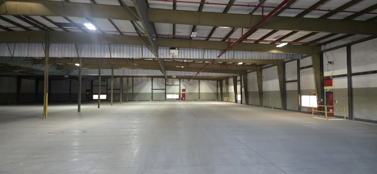 Industrial in Bakersfield, CA — Sale in Bakersfield, CA, photo 6 of 6