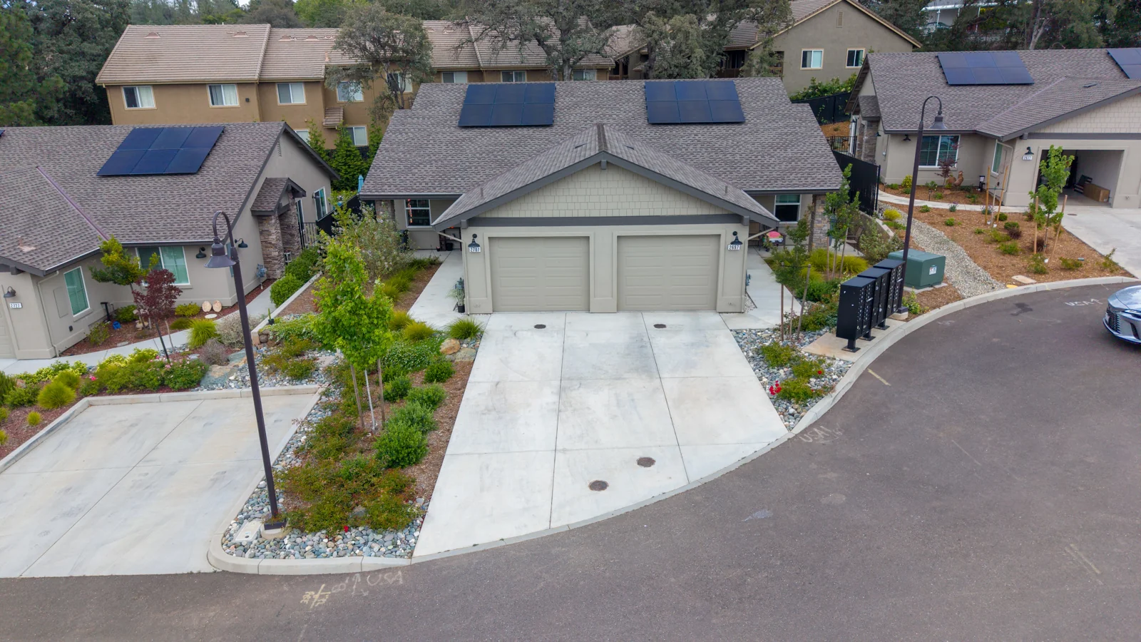 Gateway Commons — Sale in Auburn, CA, photo 3 of 3