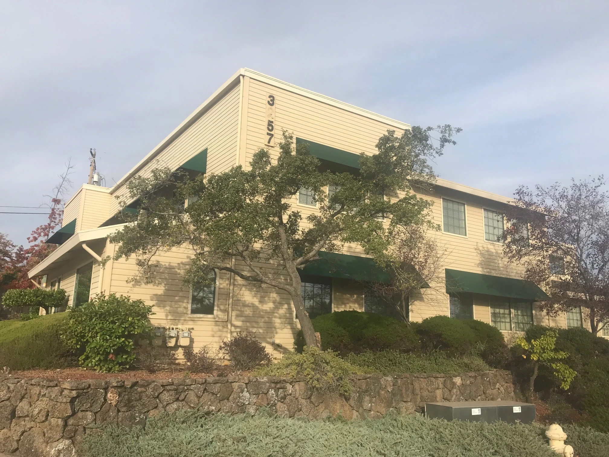 3257 Professional Dr — Sale in Auburn, CA, photo 1 of 8