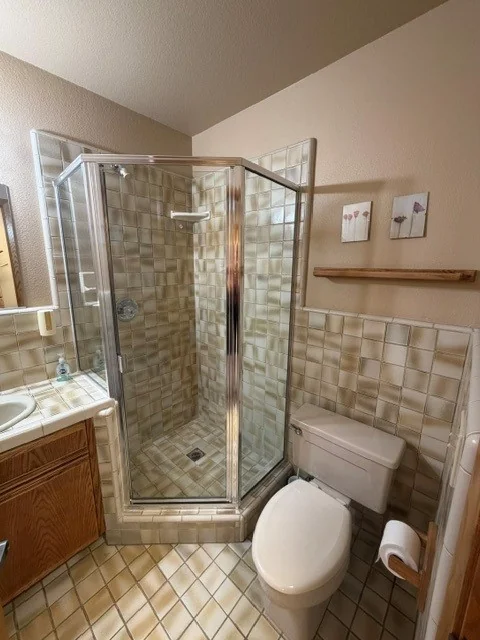 3257 Professional Dr — Sale in Auburn, CA, photo 4 of 8