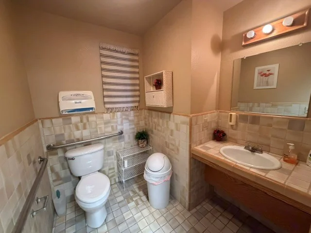 3257 Professional Dr — Sale in Auburn, CA, photo 5 of 8
