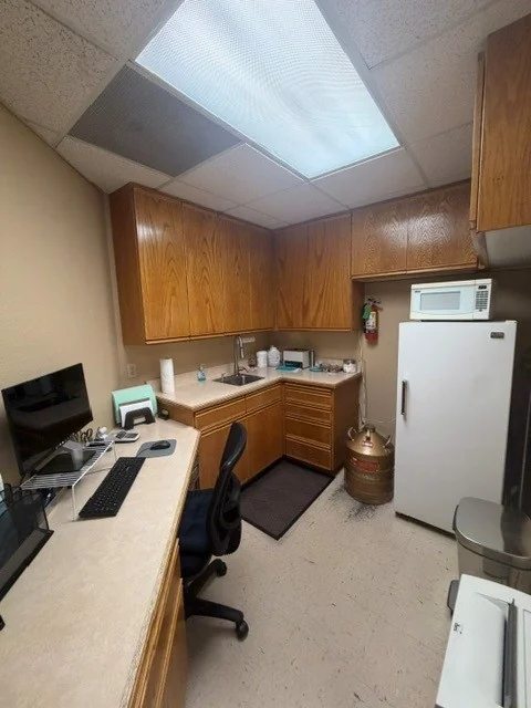 3257 Professional Dr — Sale in Auburn, CA, photo 6 of 8