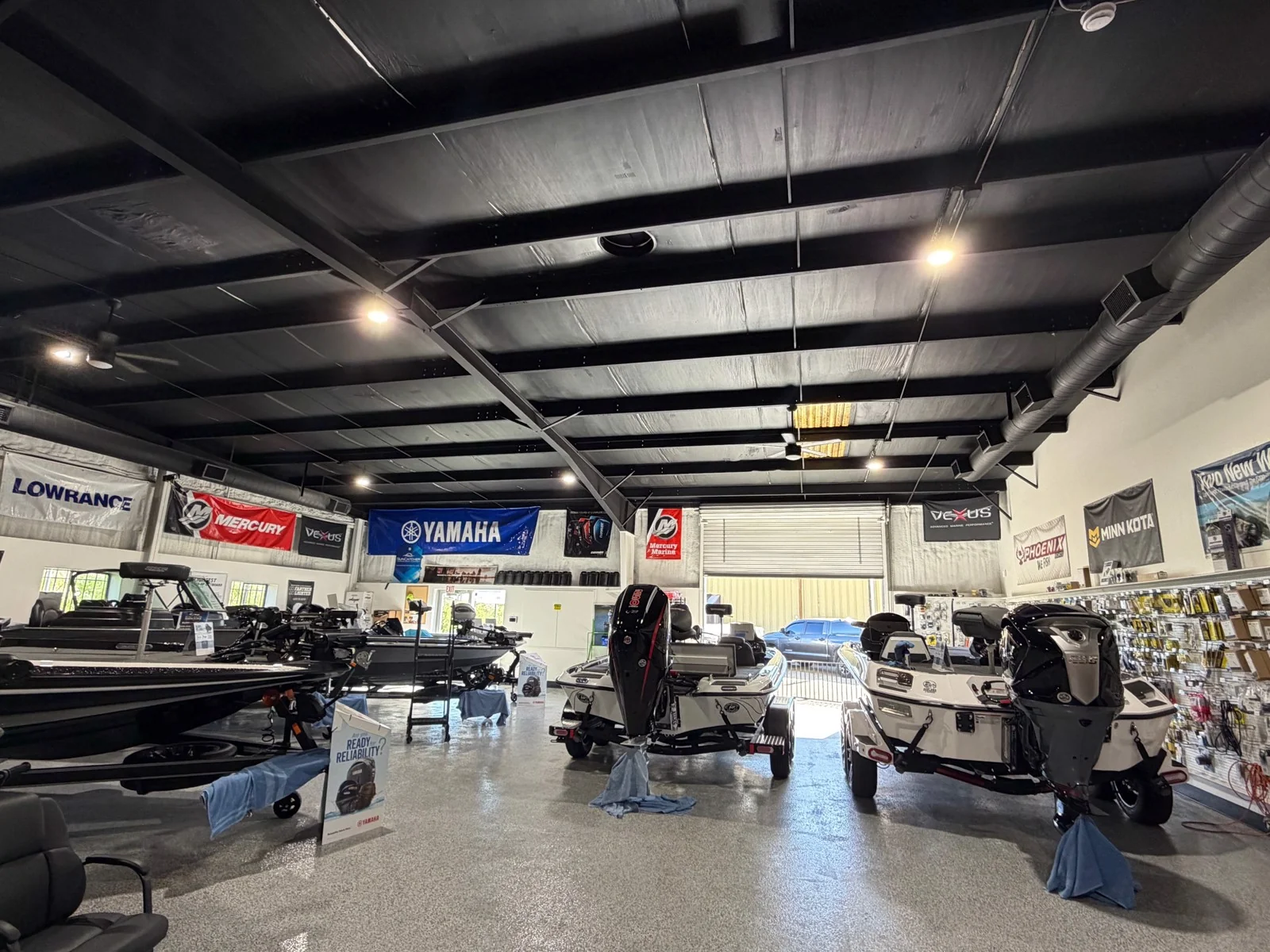 9390 Old State Highway #193 — Sale in Newcastle, CA, photo 3 of 7
