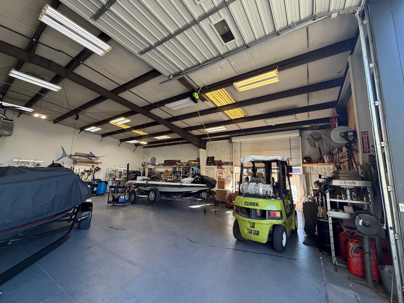 9390 Old State Highway #193 — Sale in Newcastle, CA, photo 5 of 7