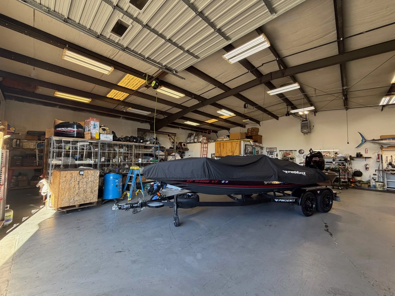 9390 Old State Highway #193 — Sale in Newcastle, CA, photo 6 of 7
