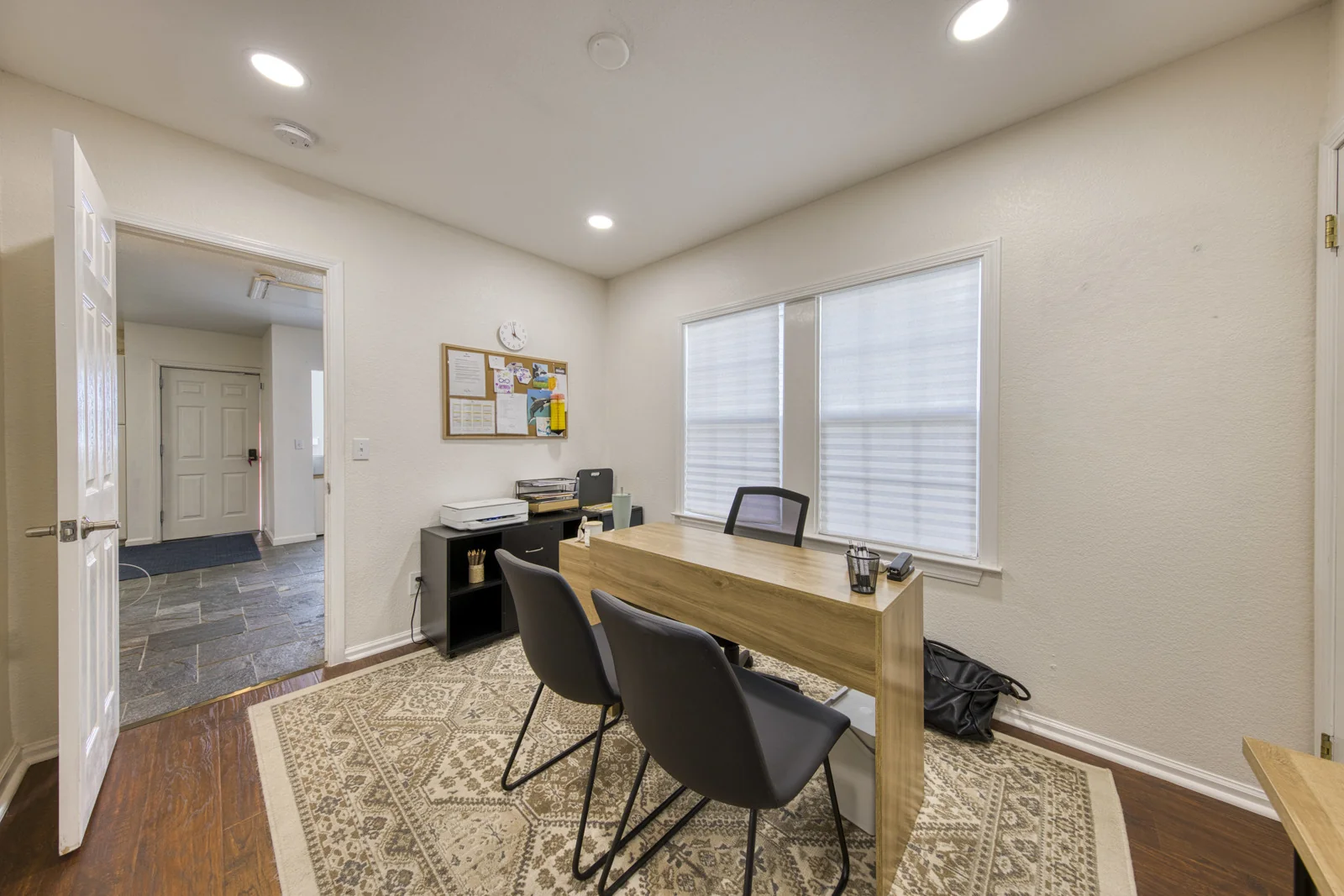 126 Grove Street — Sale in Roseville, CA, photo 3 of 7