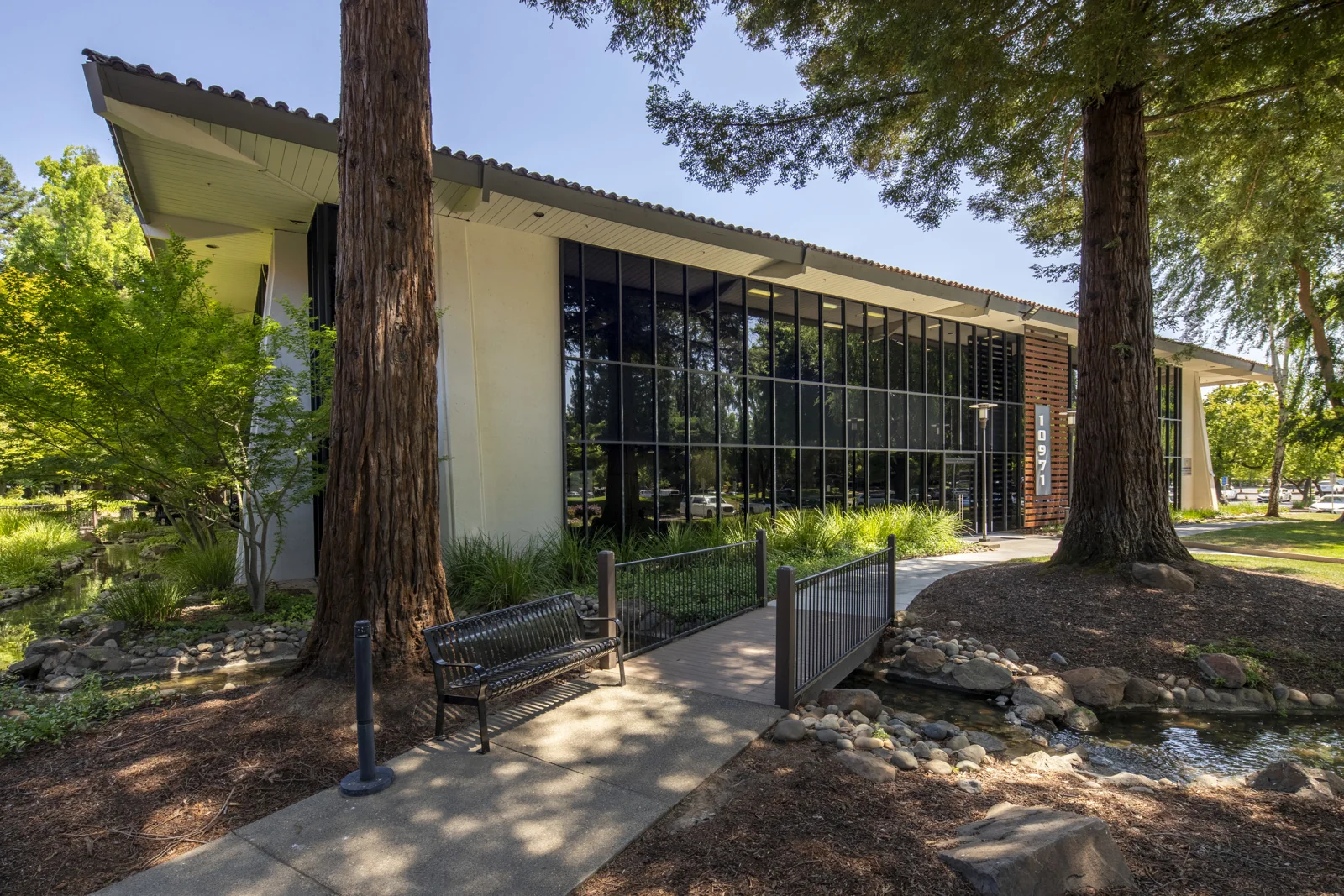 FOR SALE | 10971 Sun Center Drive — Sale in Rancho Cordova, CA, photo 1 of 1