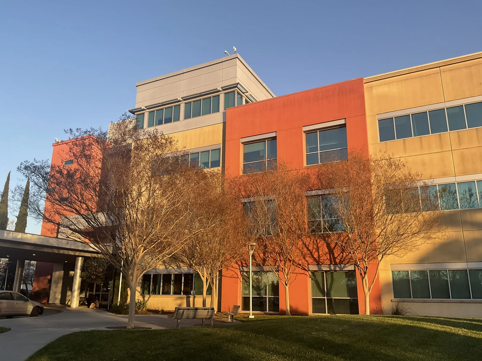 Healthcare in San Jose, CA — Sale in San Jose, CA, photo 2 of 8