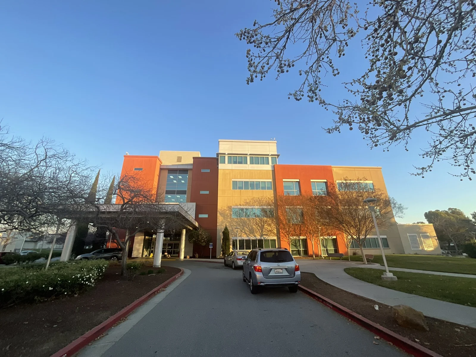 Healthcare in San Jose, CA — Sale in San Jose, CA, photo 3 of 8