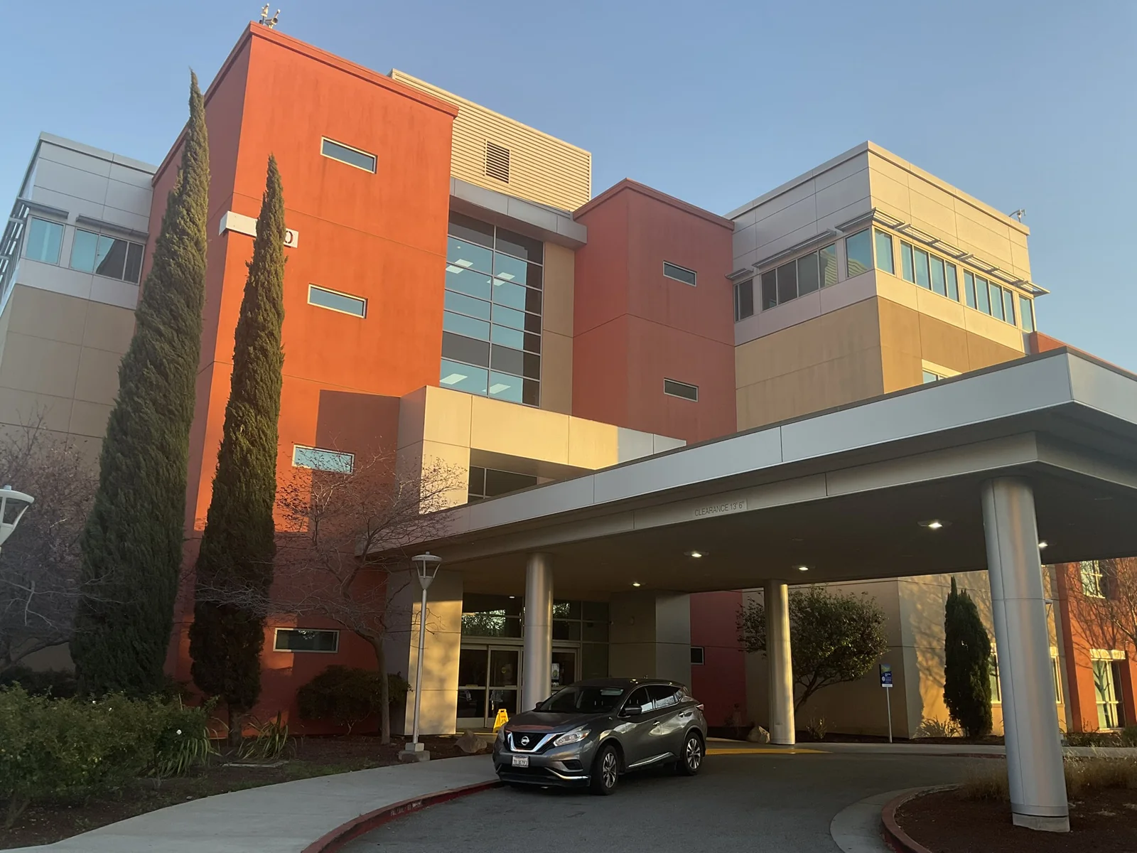 Healthcare in San Jose, CA — Sale in San Jose, CA, photo 4 of 8