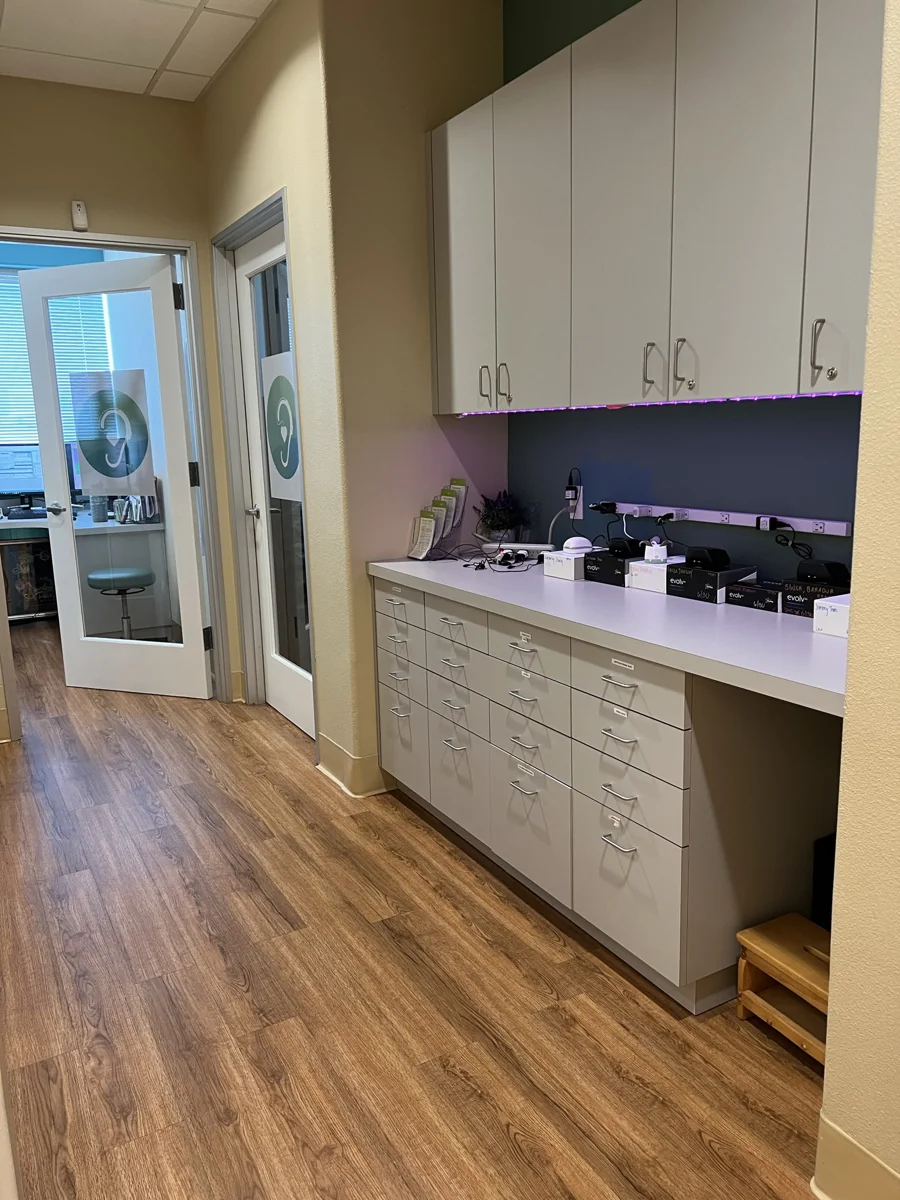 Healthcare in San Jose, CA — Sale in San Jose, CA, photo 6 of 8