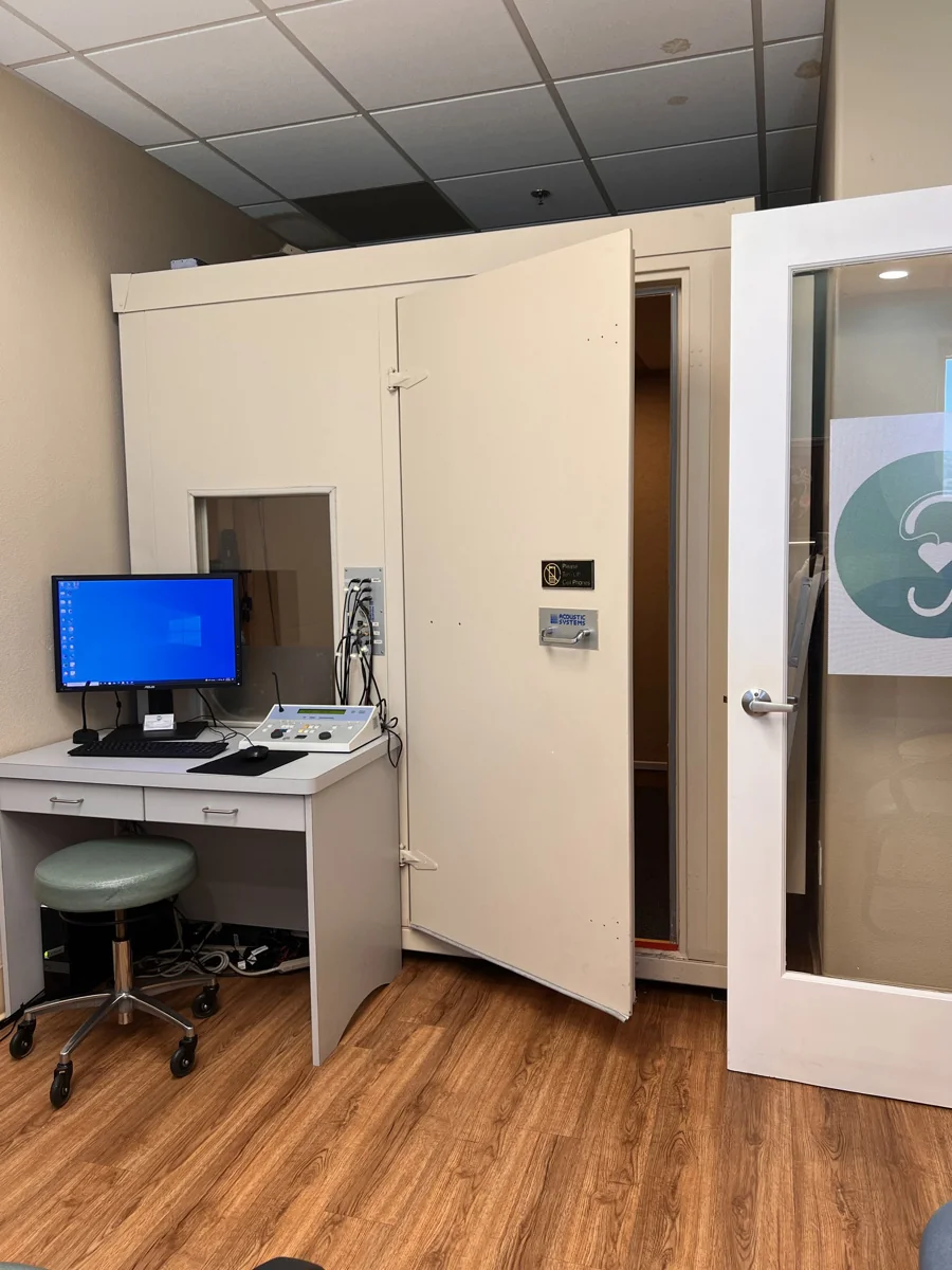 Healthcare in San Jose, CA — Sale in San Jose, CA, photo 7 of 8
