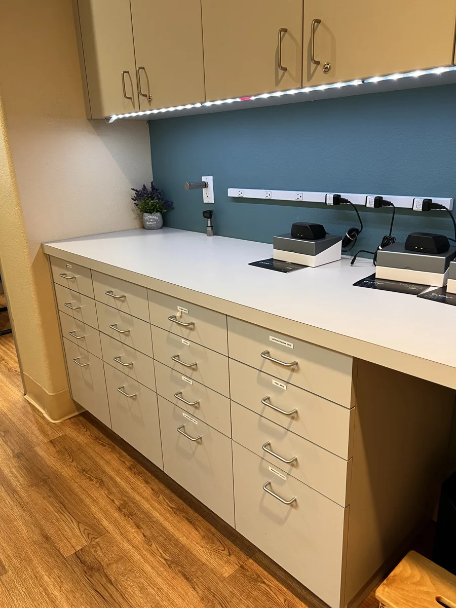 Healthcare in San Jose, CA — Sale in San Jose, CA, photo 8 of 8