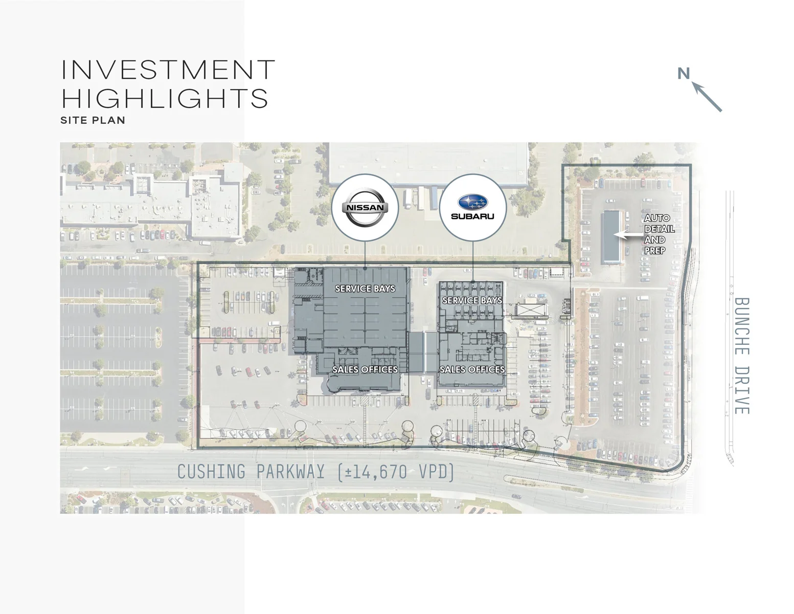 Premier Automotive | Fremont, CA — Sale in Fremont, CA, photo 2 of 6