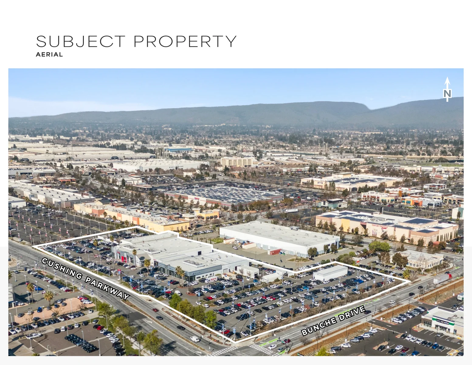 Premier Automotive | Fremont, CA — Sale in Fremont, CA, photo 3 of 6