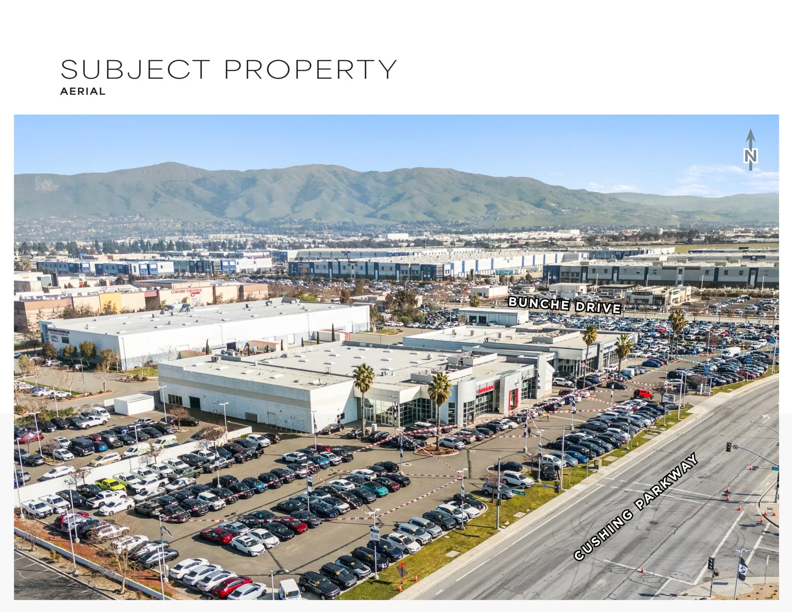 Premier Automotive | Fremont, CA — Sale in Fremont, CA, photo 4 of 6