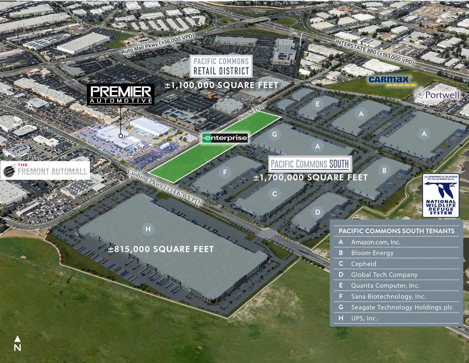 Premier Automotive | Fremont, CA — Sale in Fremont, CA, photo 6 of 6