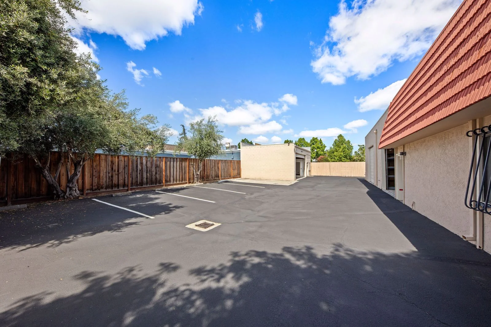 FlexIndustrial in Campbell, CA — Sale in Campbell, CA, photo 3 of 8