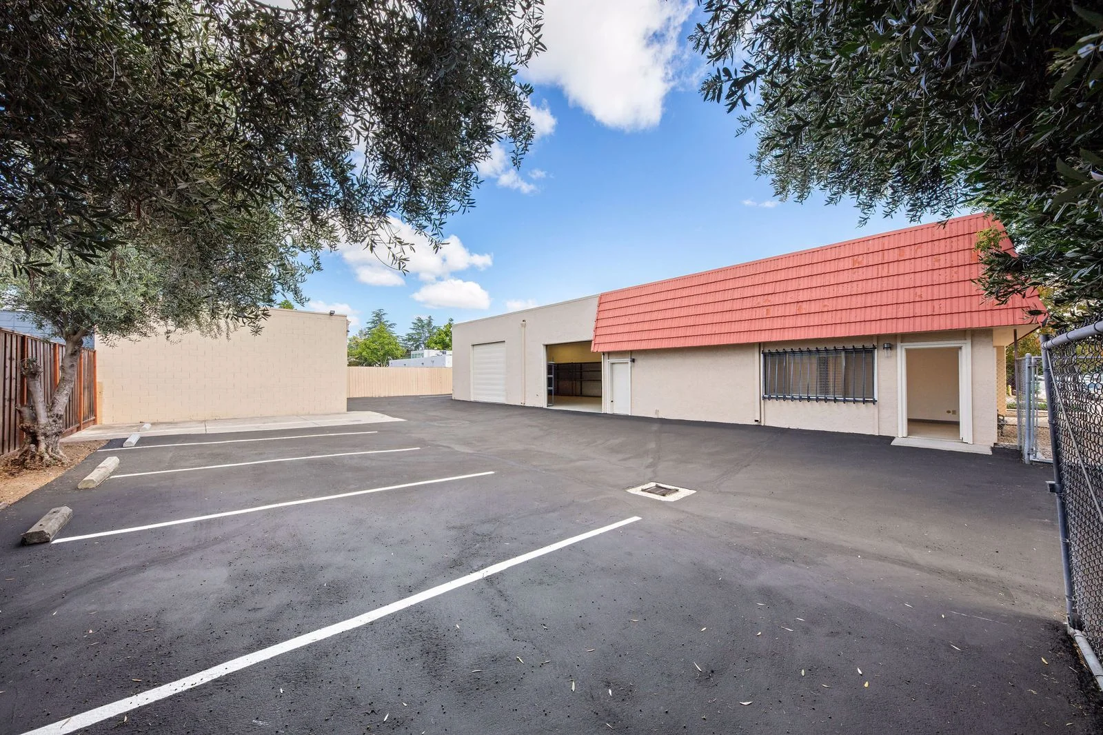 FlexIndustrial in Campbell, CA — Sale in Campbell, CA, photo 4 of 8