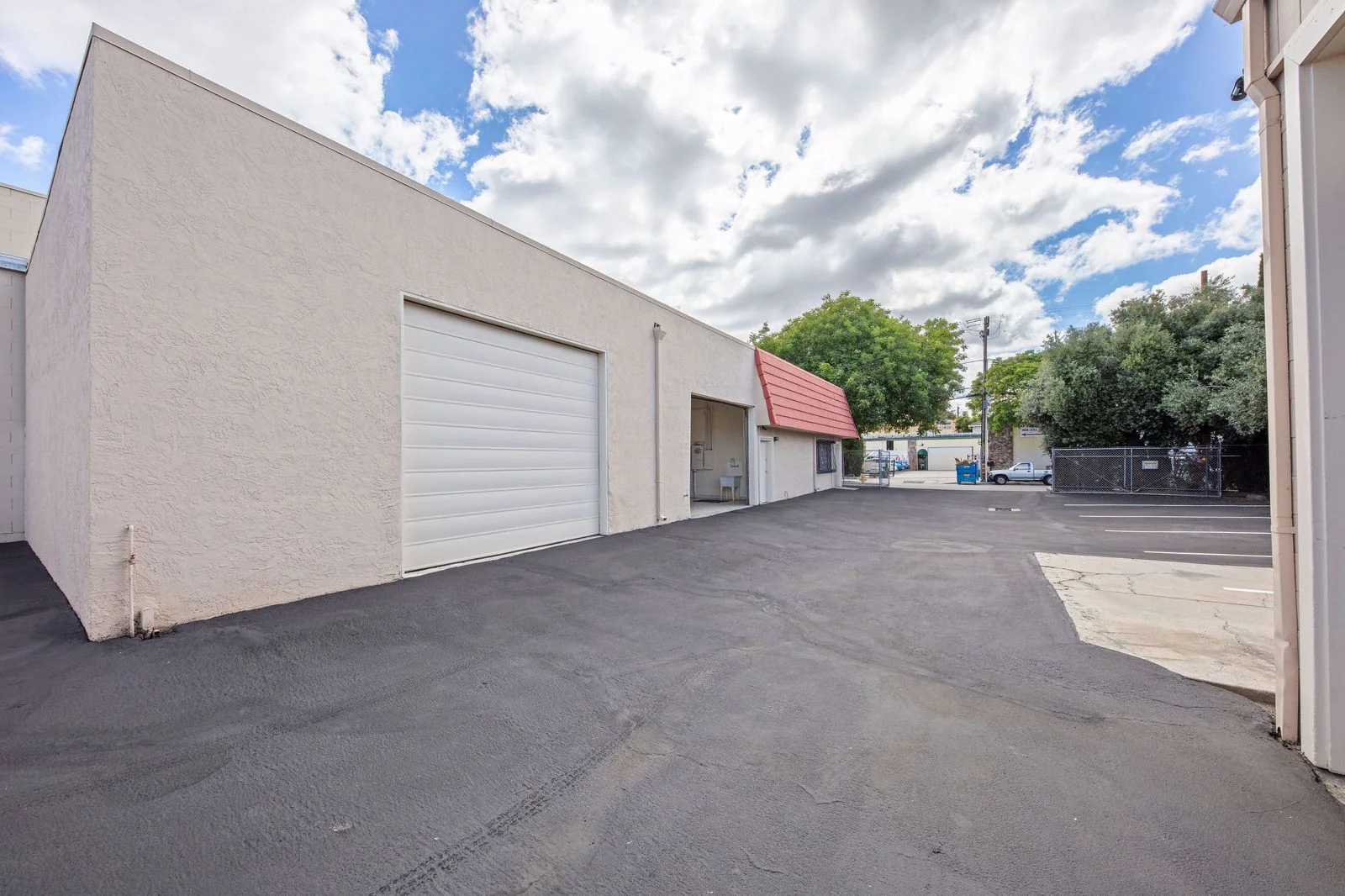 FlexIndustrial in Campbell, CA — Sale in Campbell, CA, photo 6 of 8