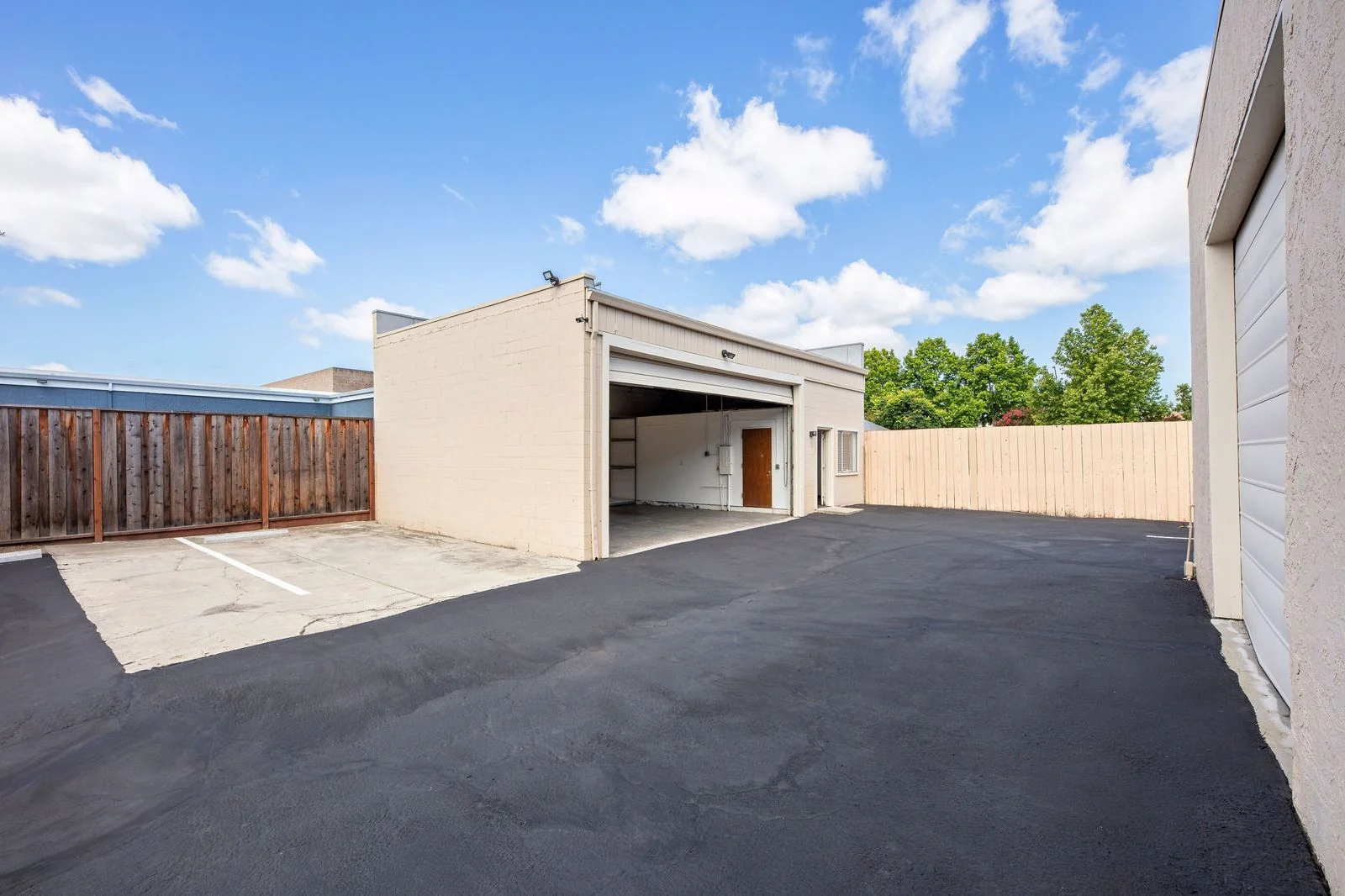 FlexIndustrial in Campbell, CA — Sale in Campbell, CA, photo 7 of 8