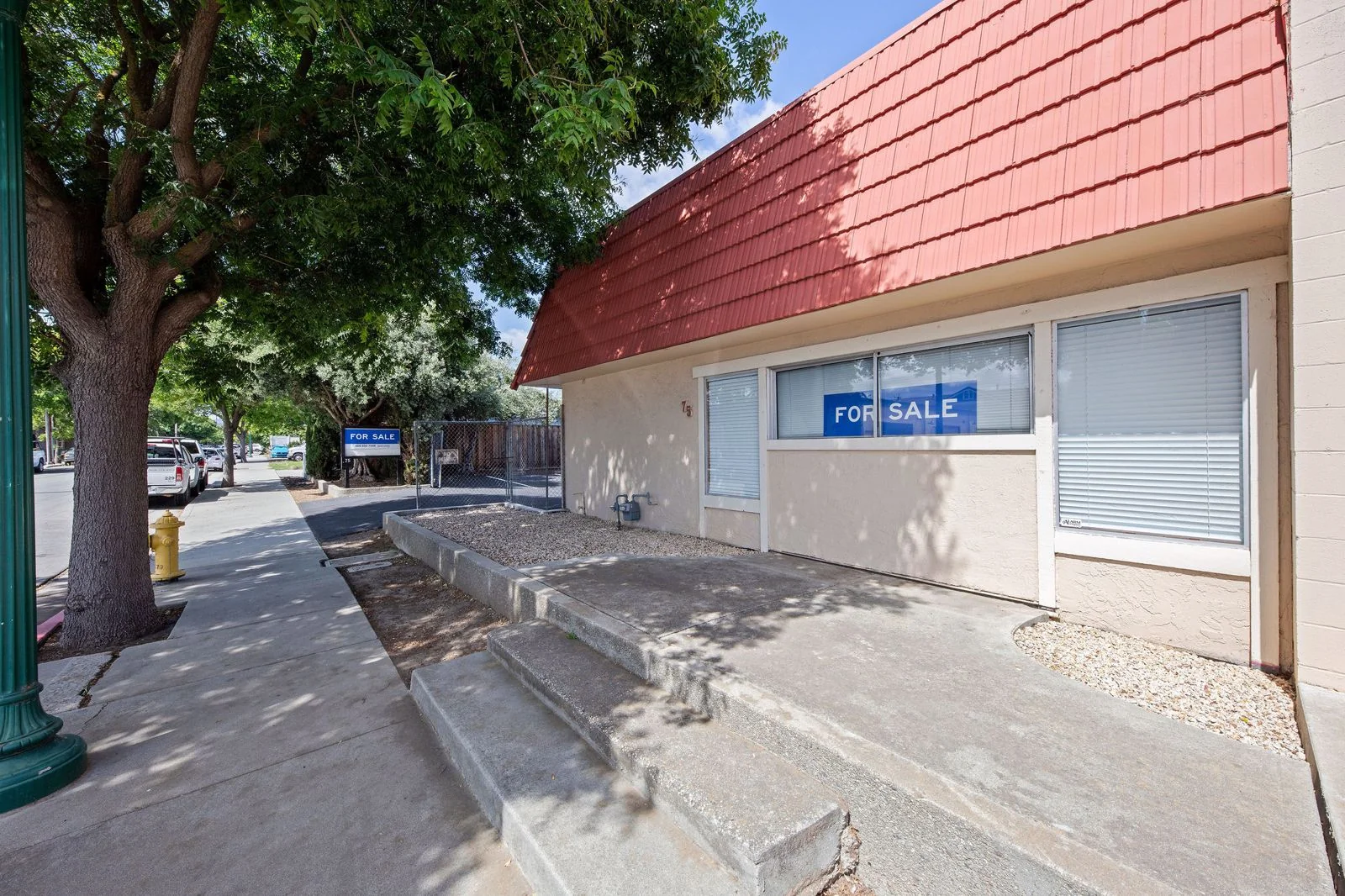 FlexIndustrial in Campbell, CA — Sale in Campbell, CA, photo 8 of 8