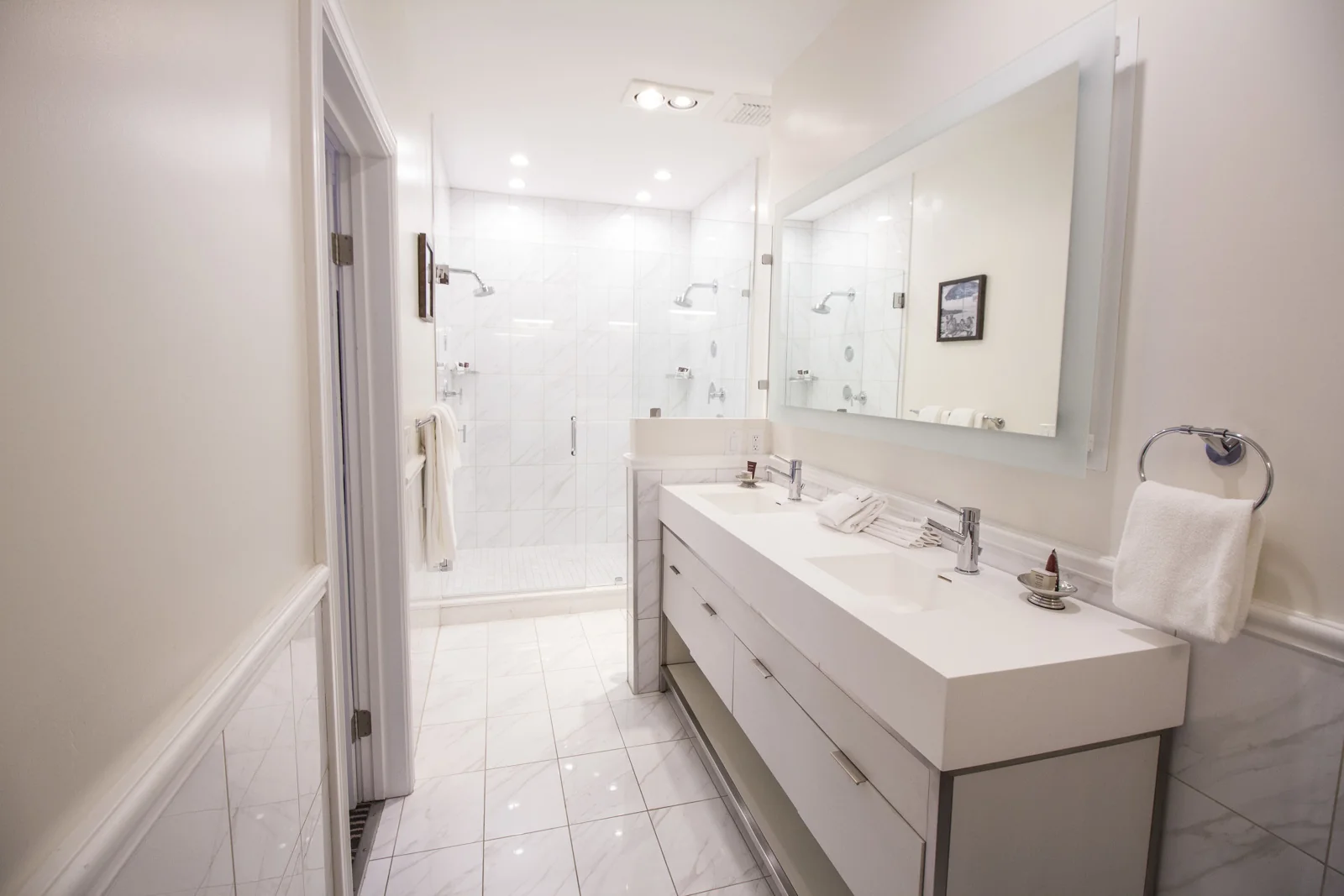 The Inn at Union Square — Sale in San Francisco, CA, photo 4 of 8