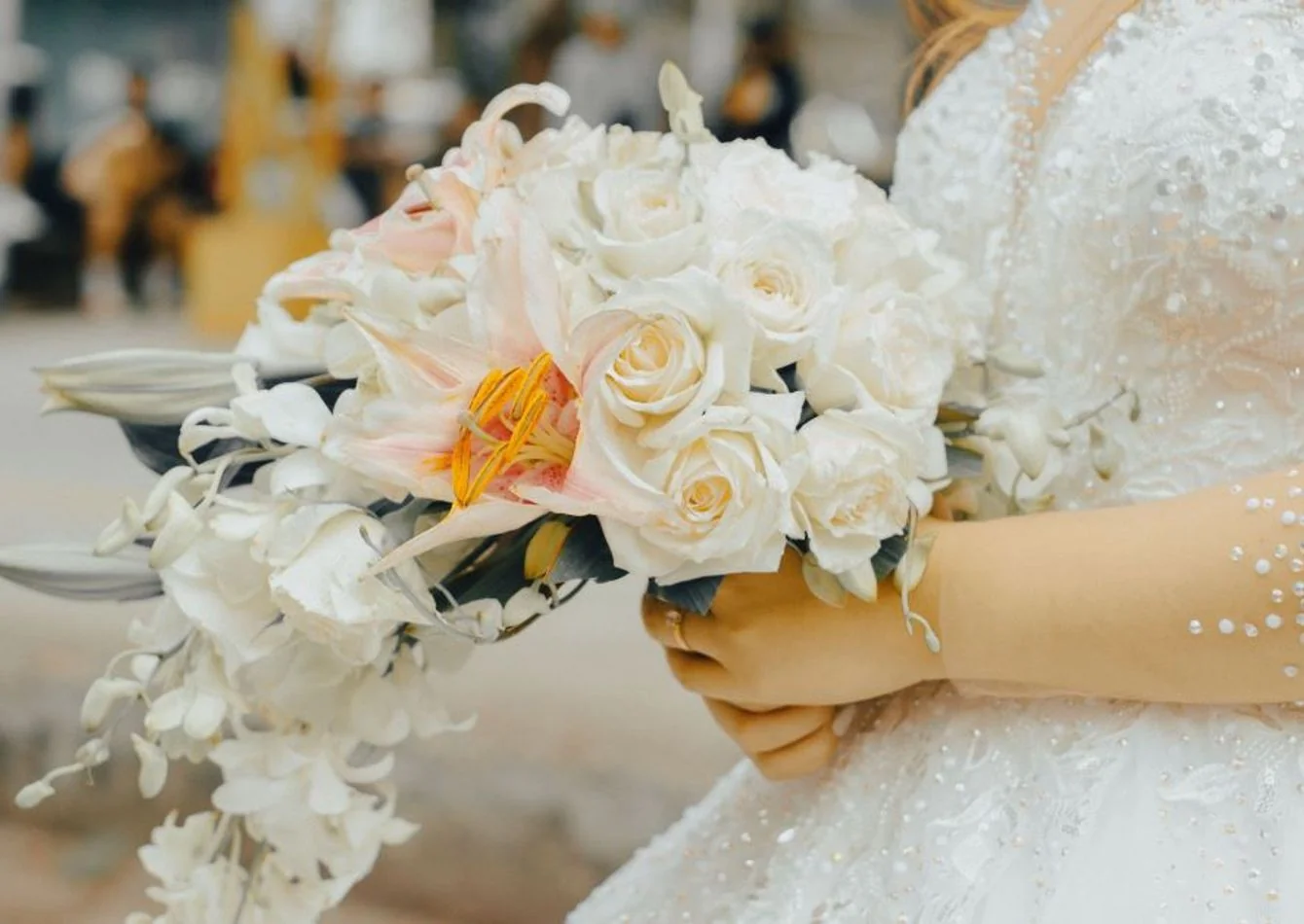 Landmark Bridal Shop - Owner looking to Retire - other for sale in jefferson county, AL