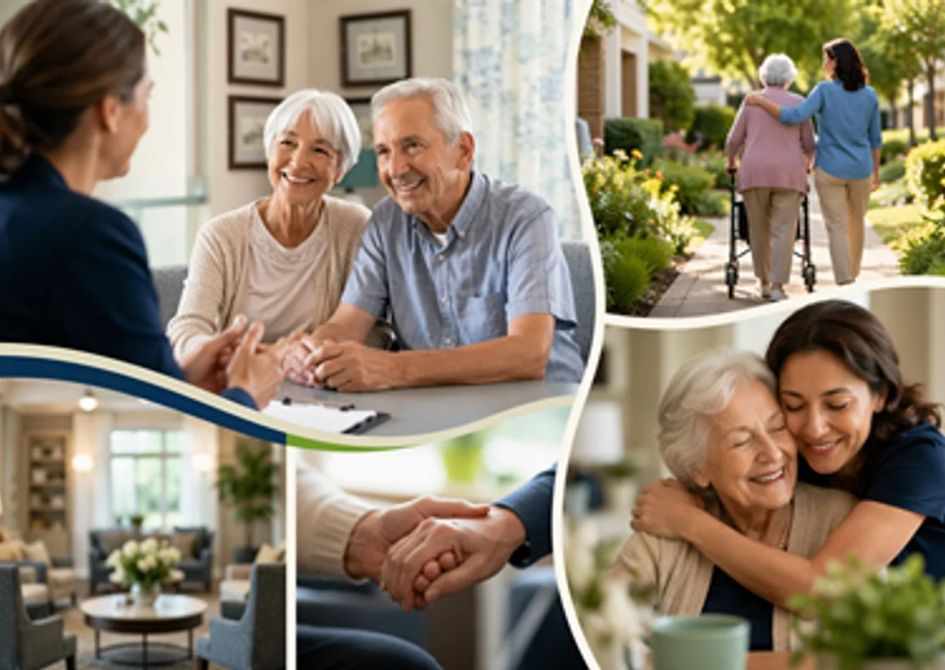 Highly Profitable Senior Placement & Advocacy Business — Sale in Phoenix, AZ, photo 1 of 1