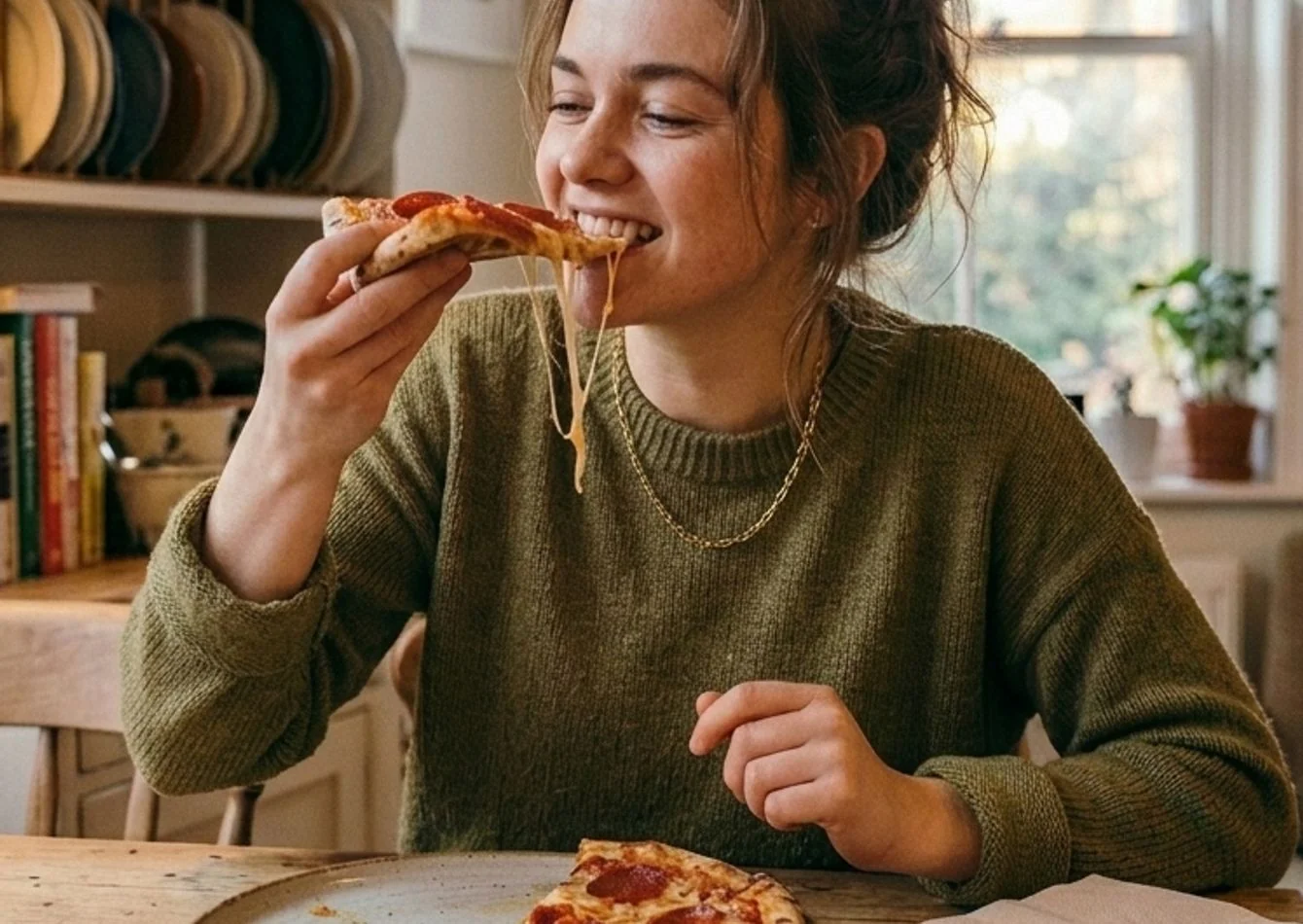 Franchise Pizza Location – 15 Years in Business - other for sale in hot springs, AR