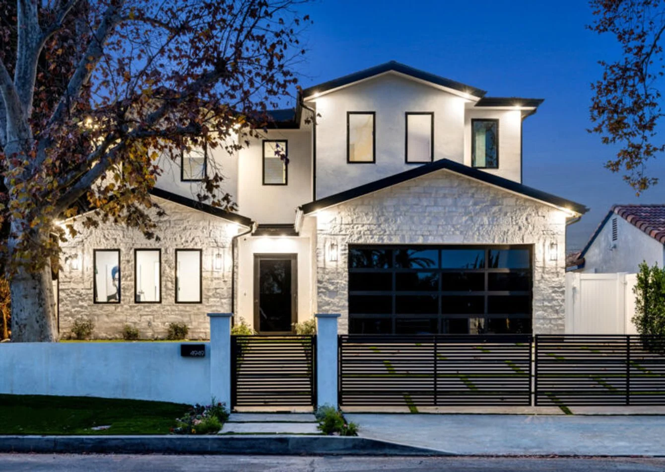 Premier, High-Margin Luxury Design-Build Firm… — Sale in Whittier, CA, photo 1 of 1