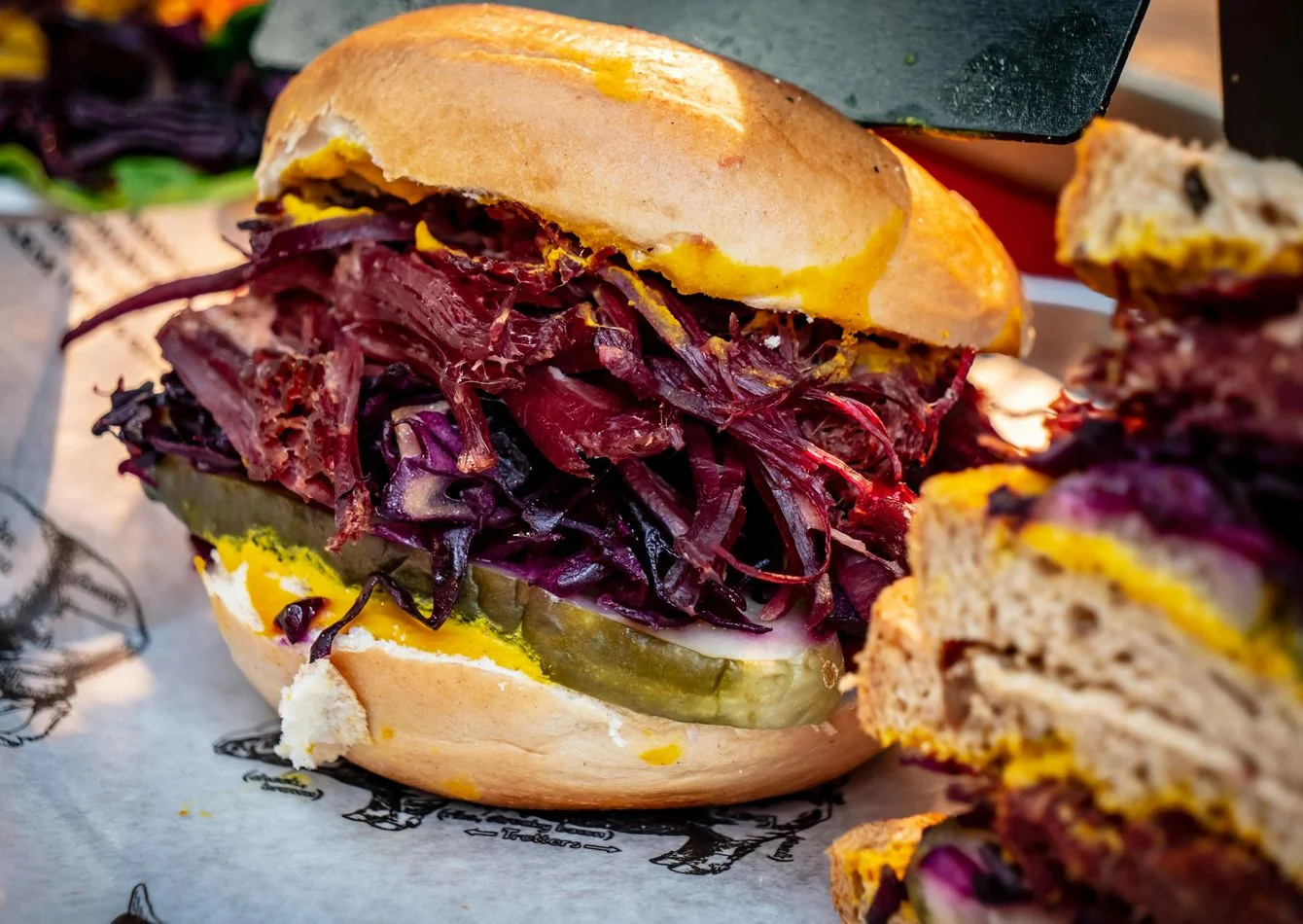Iconic Community Market & Deli includes Real Estate — Sale in Ontario, CA, photo 1 of 1