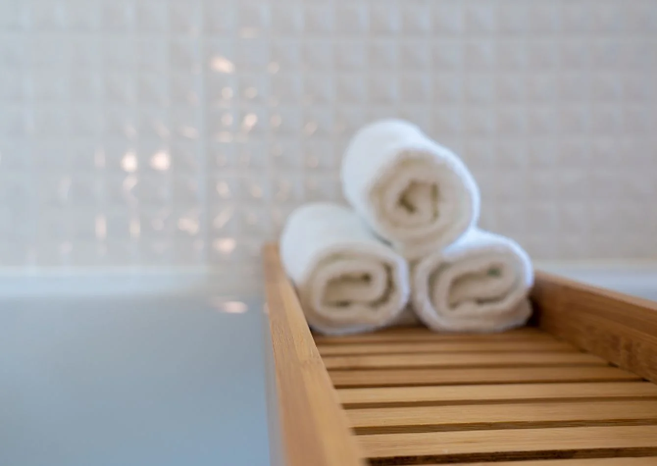 Elite Luxury Med Spa & Wellness Oasis — Sale in Los Angeles County, CA, photo 1 of 1