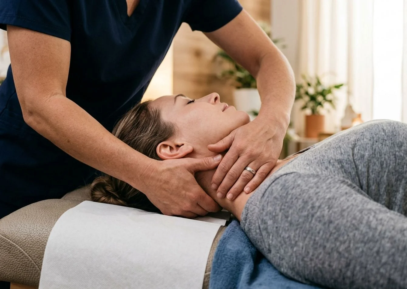 Award Winning Northern Californian Chiropractic Care… — Sale in Northern California, CA, photo 1 of 1
