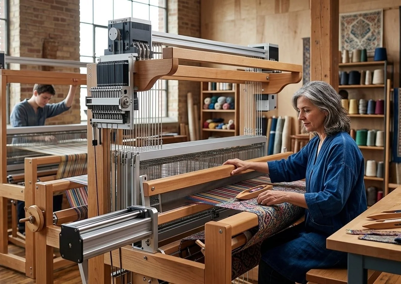 Northern California World Renowned Craft Equipment… — Sale in Northern California, CA, photo 1 of 1