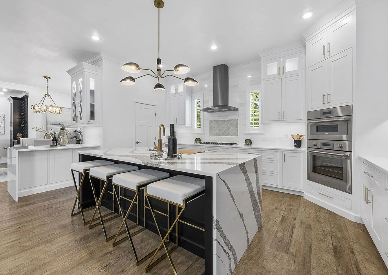 Northern California Kitchen & Bath Design Studio -… — Sale in Northern California, CA, photo 1 of 1