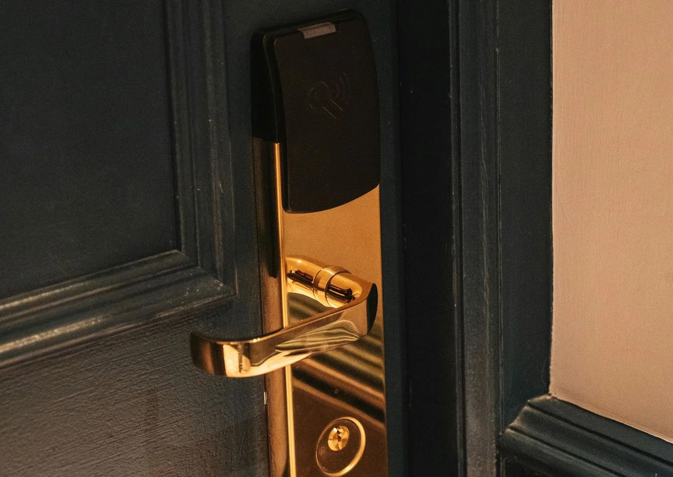 B2B Commercial Lock Distribution & E-Commerce - 70%… — Sale in L A County, CA, photo 1 of 1