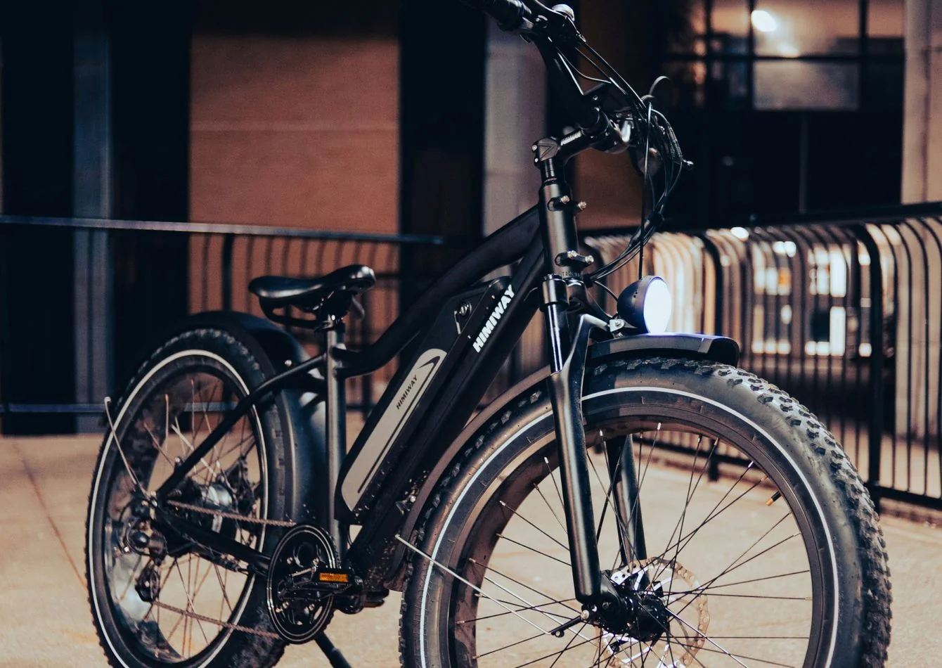 Private-Label eBike Brand - Strong Supply Chain -… — Sale in Northern California, CA, photo 1 of 1