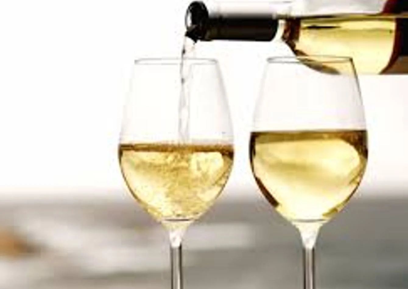 Turnkey Small-Batch Wine Brand and… — Sale in Northern California, CA, photo 1 of 1