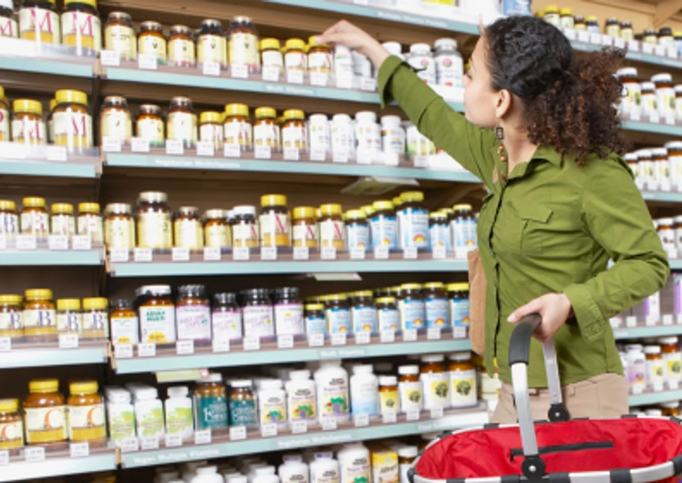 Northern California Natural Foods Store -… — Sale in Northern California, CA, photo 1 of 1